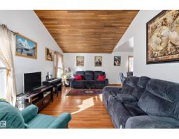 5310 18a Av Nw, Edmonton, AB T6L1J8 Photo 15