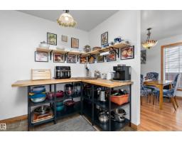 5310 18a Av Nw, Edmonton, AB T6L1J8 Photo 28