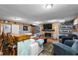 5310 18a Av Nw, Edmonton, AB T6L1J8 Photo 31