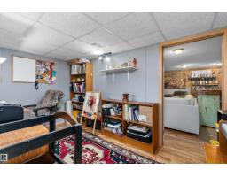 5310 18a Av Nw, Edmonton, AB T6L1J8 Photo 36