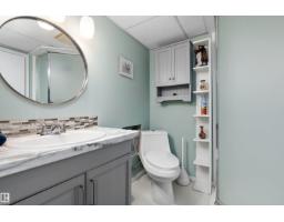5310 18a Av Nw, Edmonton, AB T6L1J8 Photo 39