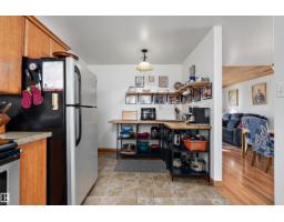5310 18a Av Nw, Edmonton, AB T6L1J8 Photo 23