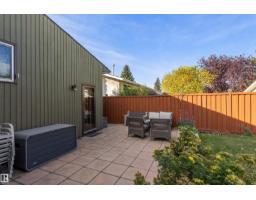 5310 18a Av Nw, Edmonton, AB T6L1J8 Photo 50