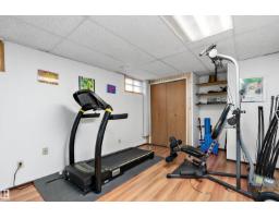 5310 18a Av Nw, Edmonton, AB T6L1J8 Photo 37