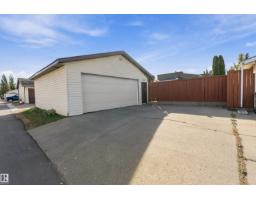 5310 18a Av Nw, Edmonton, AB T6L1J8 Photo 53