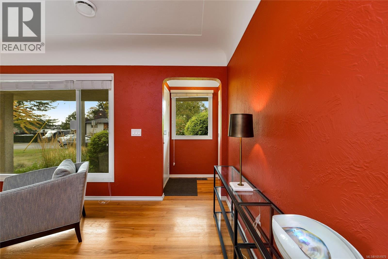  3213 Aldridge Street, Saanich