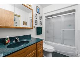 5310 18a Av Nw, Edmonton, AB T6L1J8 Photo 12