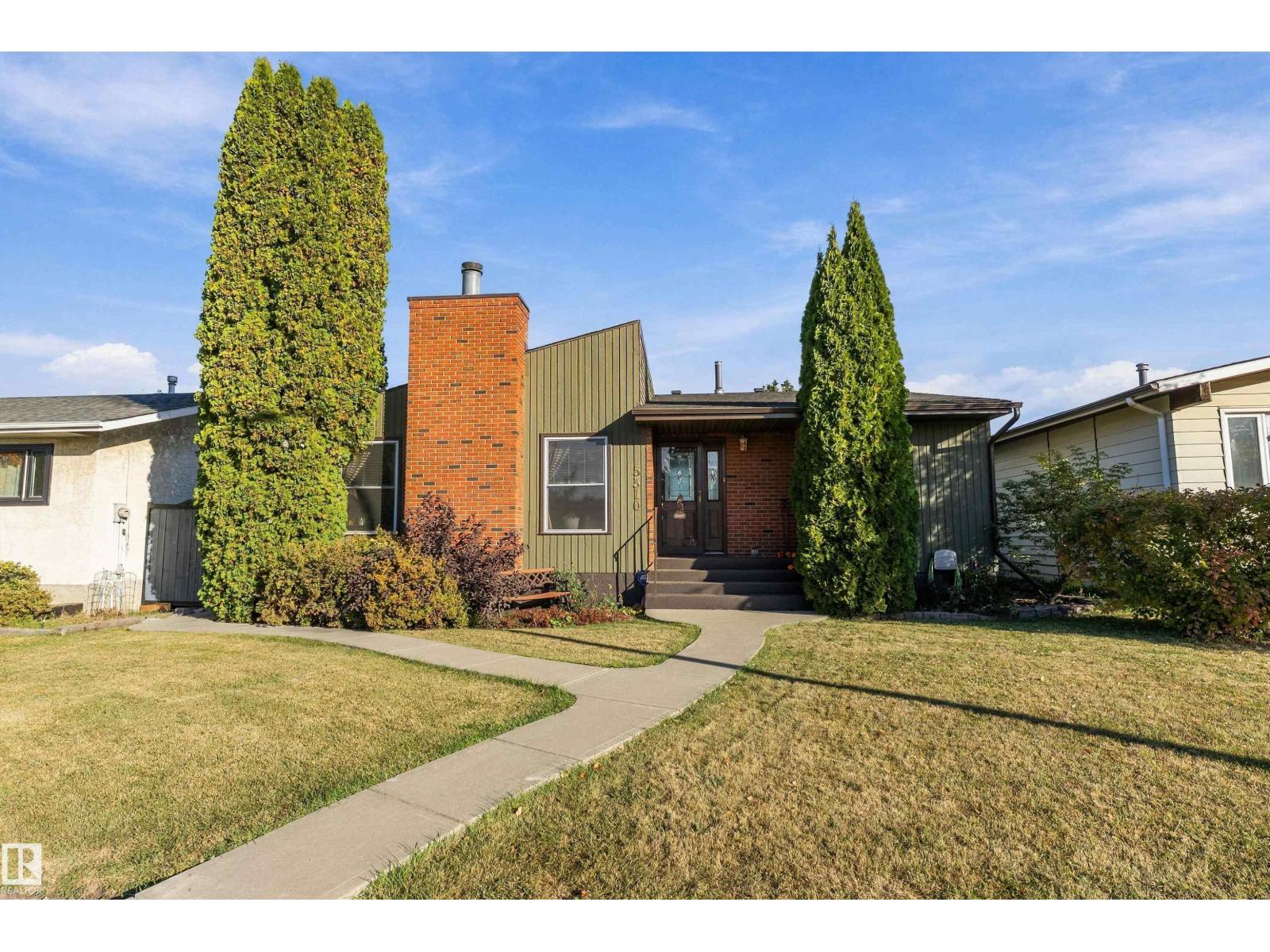 5310 18A AV NW - 2