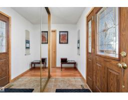 5310 18a Av Nw, Edmonton, AB T6L1J8 Photo 13