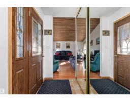 5310 18a Av Nw, Edmonton, AB T6L1J8 Photo 14