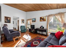 5310 18a Av Nw, Edmonton, AB T6L1J8 Photo 16