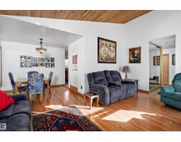 5310 18a Av Nw, Edmonton, AB T6L1J8 Photo 17