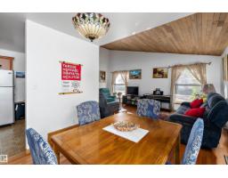 5310 18a Av Nw, Edmonton, AB T6L1J8 Photo 19