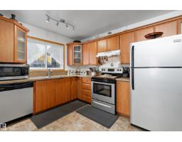 5310 18a Av Nw, Edmonton, AB T6L1J8 Photo 21