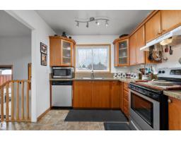 5310 18a Av Nw, Edmonton, AB T6L1J8 Photo 24