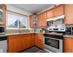 5310 18a Av Nw, Edmonton, AB T6L1J8 Photo 26