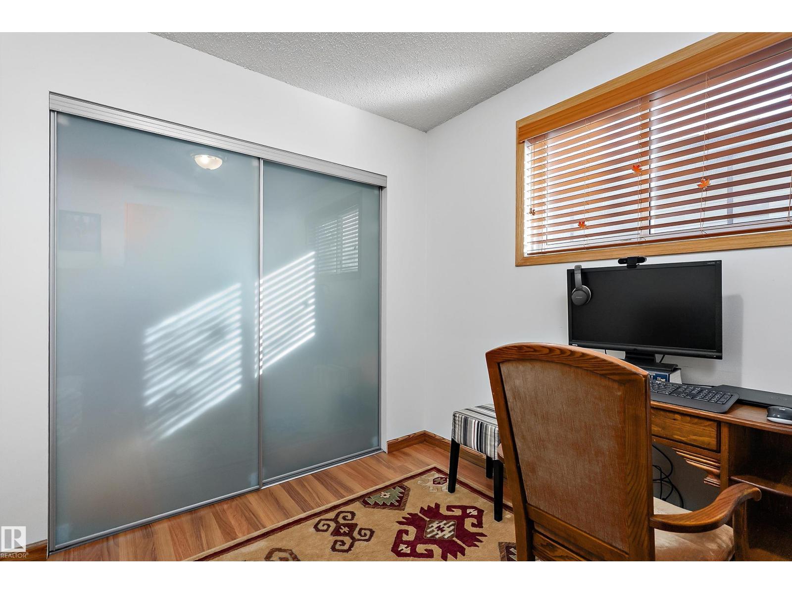 5310 18A AV NW - 5