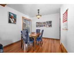 5310 18a Av Nw, Edmonton, AB T6L1J8 Photo 18