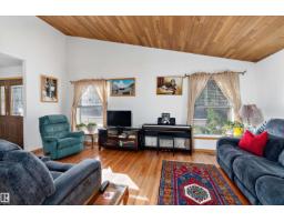 5310 18a Av Nw, Edmonton, AB T6L1J8 Photo 20