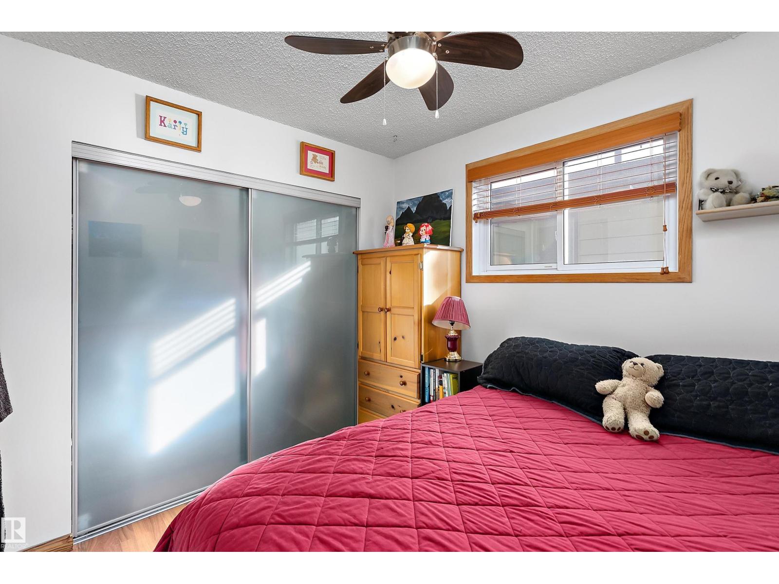 5310 18A AV NW - 7