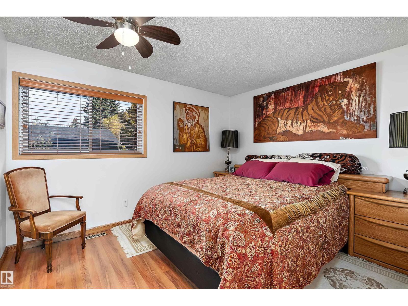 5310 18A AV NW - 8