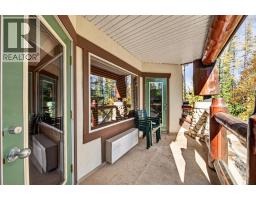 5356 Highline Drive Unit# 3102 C, Fernie, BC V0B1M6 Photo 37
