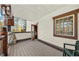 5356 Highline Drive Unit# 3102 C, Fernie, BC V0B1M6 Photo 39