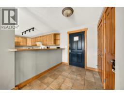 5356 Highline Drive Unit# 3102 C, Fernie, BC V0B1M6 Photo 9