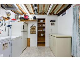 5310 18a Av Nw, Edmonton, AB T6L1J8 Photo 43