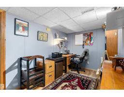 5310 18a Av Nw, Edmonton, AB T6L1J8 Photo 35