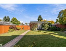 5310 18a Av Nw, Edmonton, AB T6L1J8 Photo 45