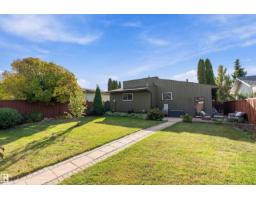 5310 18a Av Nw, Edmonton, AB T6L1J8 Photo 46