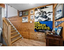 5310 18a Av Nw, Edmonton, AB T6L1J8 Photo 34