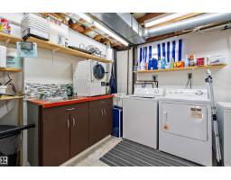 5310 18a Av Nw, Edmonton, AB T6L1J8 Photo 42