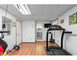 5310 18a Av Nw, Edmonton, AB T6L1J8 Photo 38