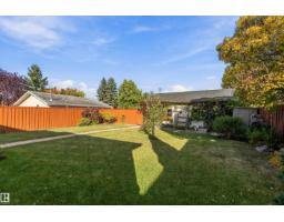 5310 18a Av Nw, Edmonton, AB T6L1J8 Photo 48