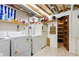 5310 18a Av Nw, Edmonton, AB T6L1J8 Photo 41