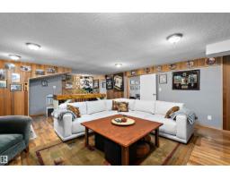 5310 18a Av Nw, Edmonton, AB T6L1J8 Photo 32