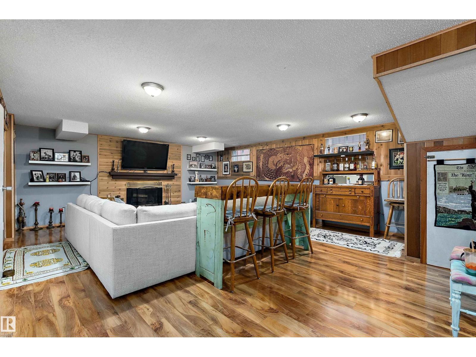 5310 18A AV NW - 29