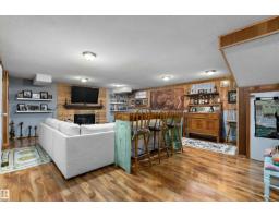 5310 18a Av Nw, Edmonton, AB T6L1J8 Photo 29