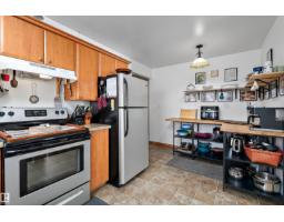5310 18a Av Nw, Edmonton, AB T6L1J8 Photo 22