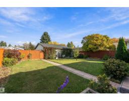 5310 18a Av Nw, Edmonton, AB T6L1J8 Photo 44
