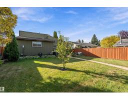 5310 18a Av Nw, Edmonton, AB T6L1J8 Photo 47
