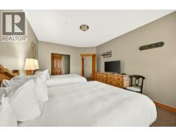 5356 Highline Drive Unit# 3102 C, Fernie, BC V0B1M6 Photo 29