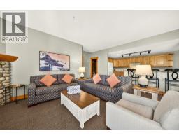 5356 Highline Drive Unit# 3102 C, Fernie, BC V0B1M6 Photo 23