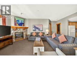 5356 Highline Drive Unit# 3102 C, Fernie, BC V0B1M6 Photo 24