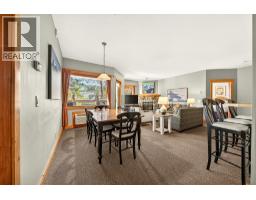 5356 Highline Drive Unit# 3102 C, Fernie, BC V0B1M6 Photo 10