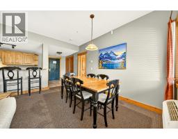 5356 Highline Drive Unit# 3102 C, Fernie, BC V0B1M6 Photo 13