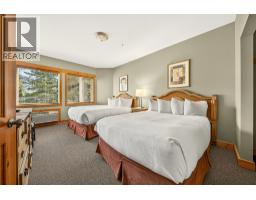 5356 Highline Drive Unit# 3102 C, Fernie, BC V0B1M6 Photo 27