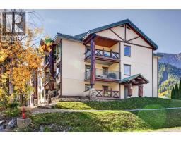 5356 Highline Drive Unit# 3102 C, Fernie, BC V0B1M6 Photo 41